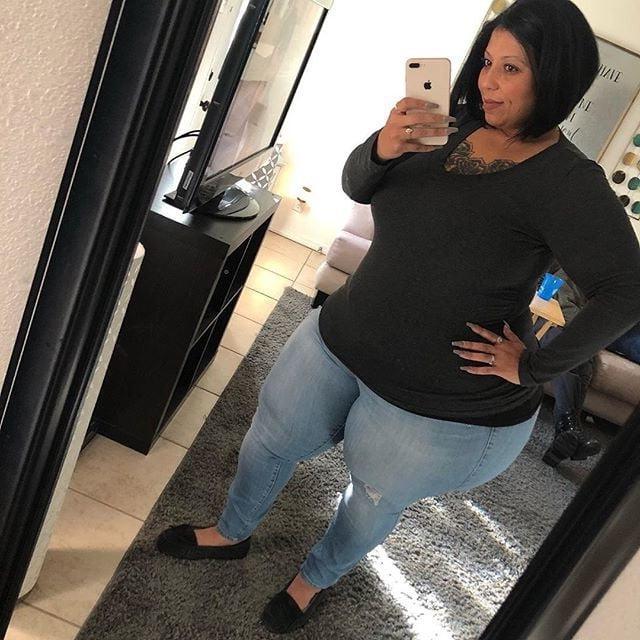 25P BBWs And Thick Girls 46