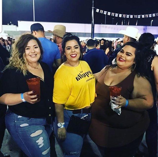 25P BBWs And Thick Girls 46