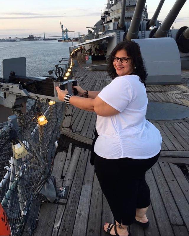 25P BBWs And Thick Girls 46