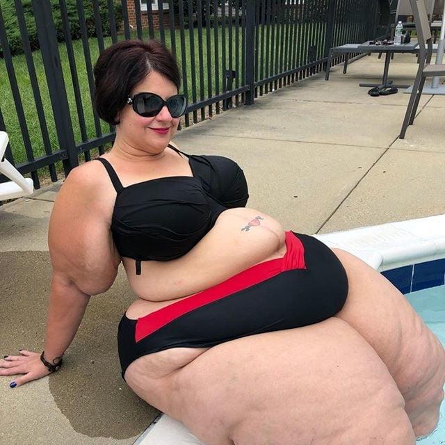 25P BBWs And Thick Girls 46
