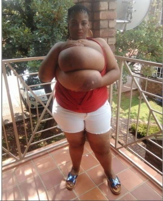 25P BBWs And Thick Girls 46