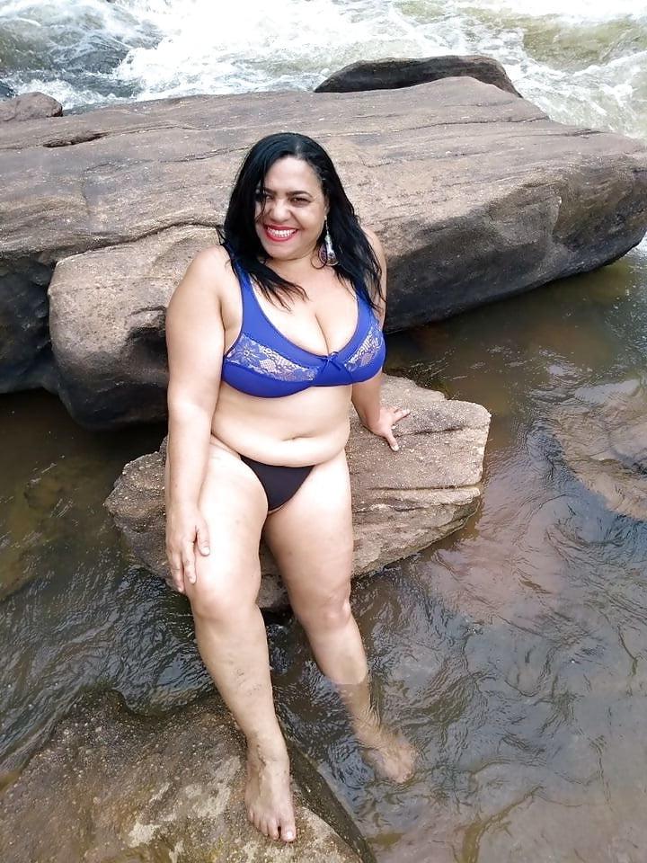 25P BBWs And Thick Girls 46