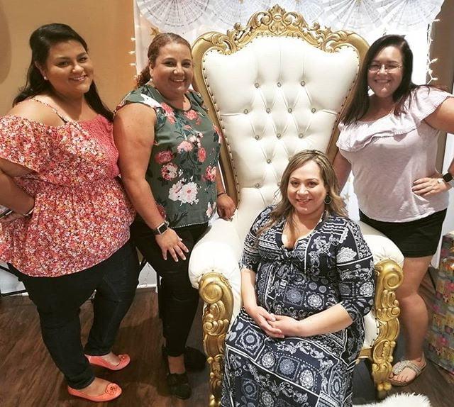 25P BBWs And Thick Girls 46