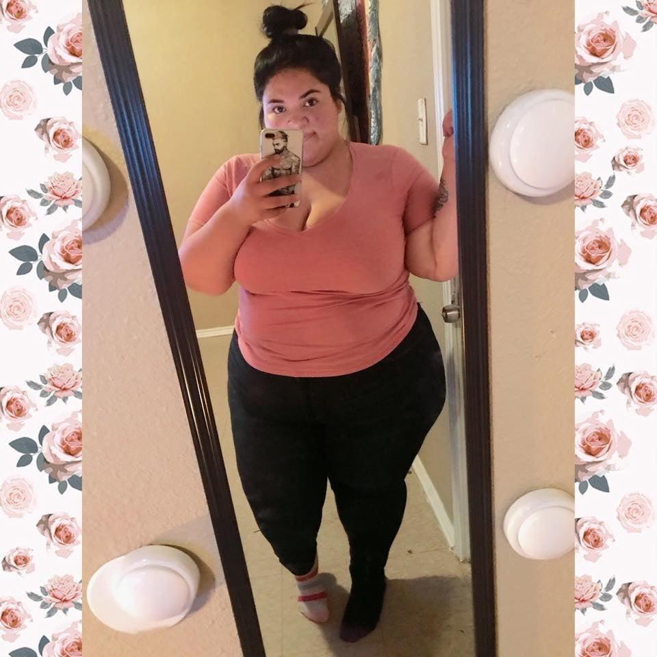 25P BBWs And Thick Girls 46