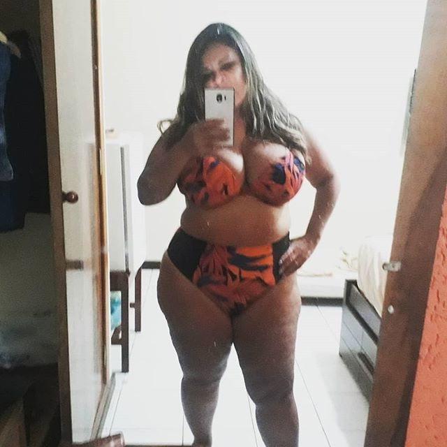 25P BBWs And Thick Girls 46