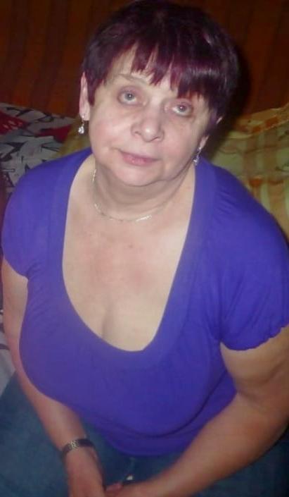 10P Mature Brazilian Badoo 3