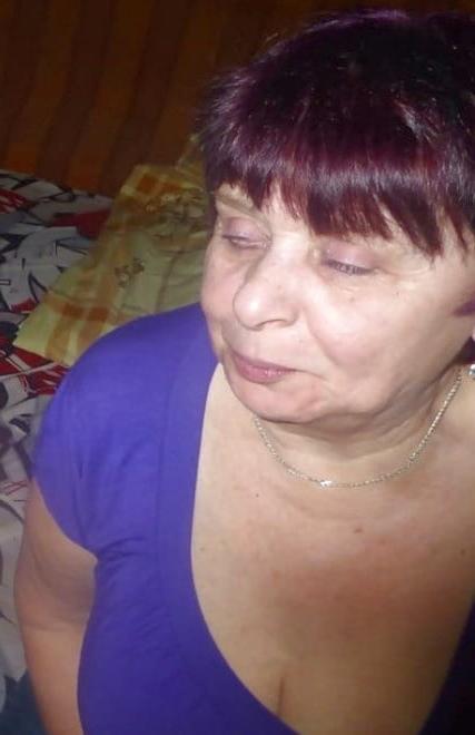10P Mature Brazilian Badoo 3