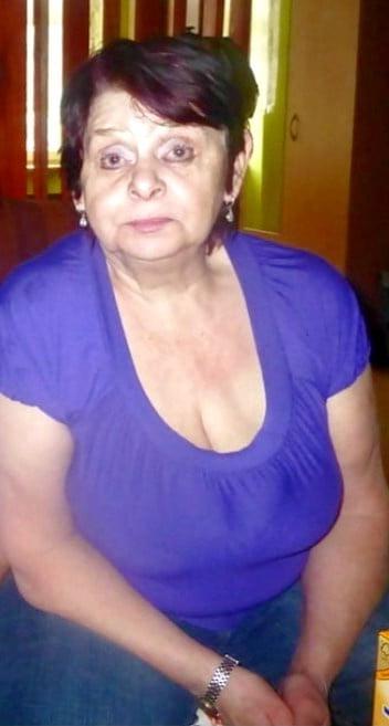 10P Mature Brazilian Badoo 3