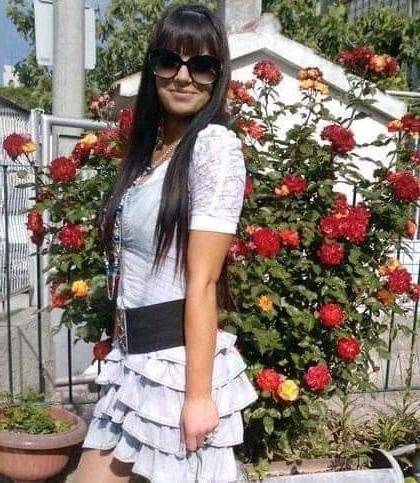 25P My facebook frends jerk me off(top25)