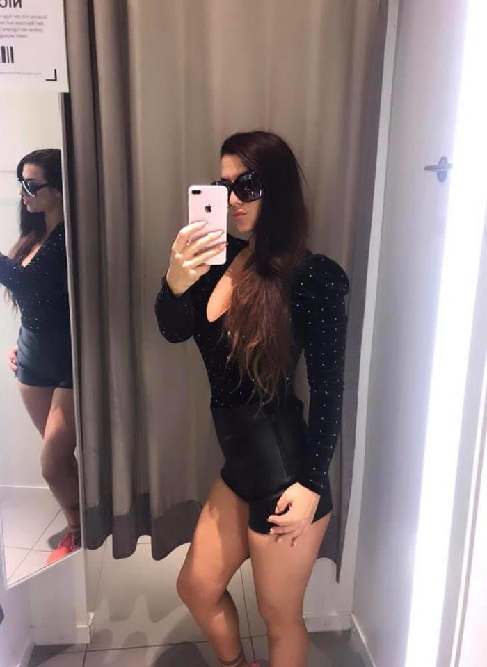 25P My facebook frends jerk me off(top25)