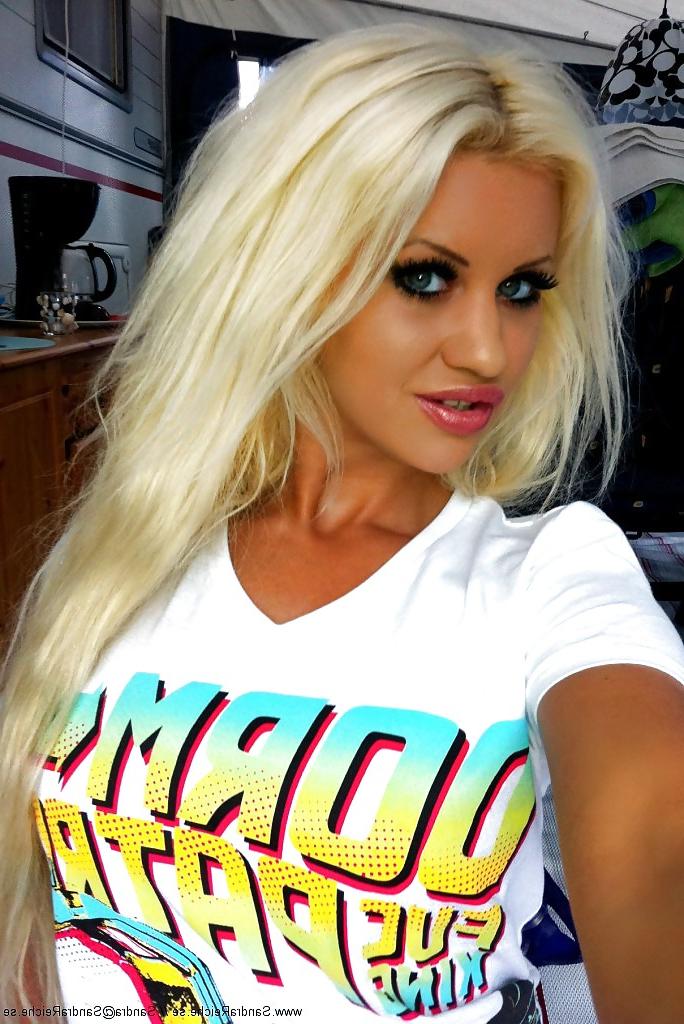 14P BIMBO