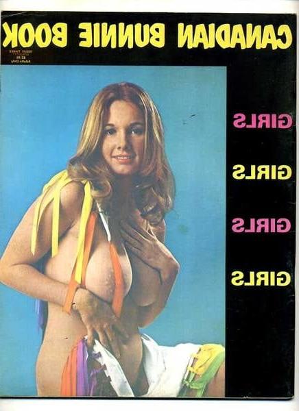 25P Jamie Crosby, 1970's model