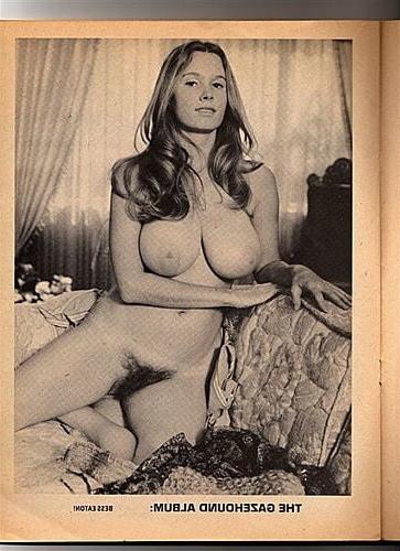 25P Jamie Crosby, 1970's model