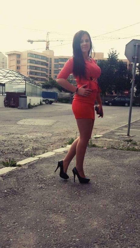 25P Girls mix#16