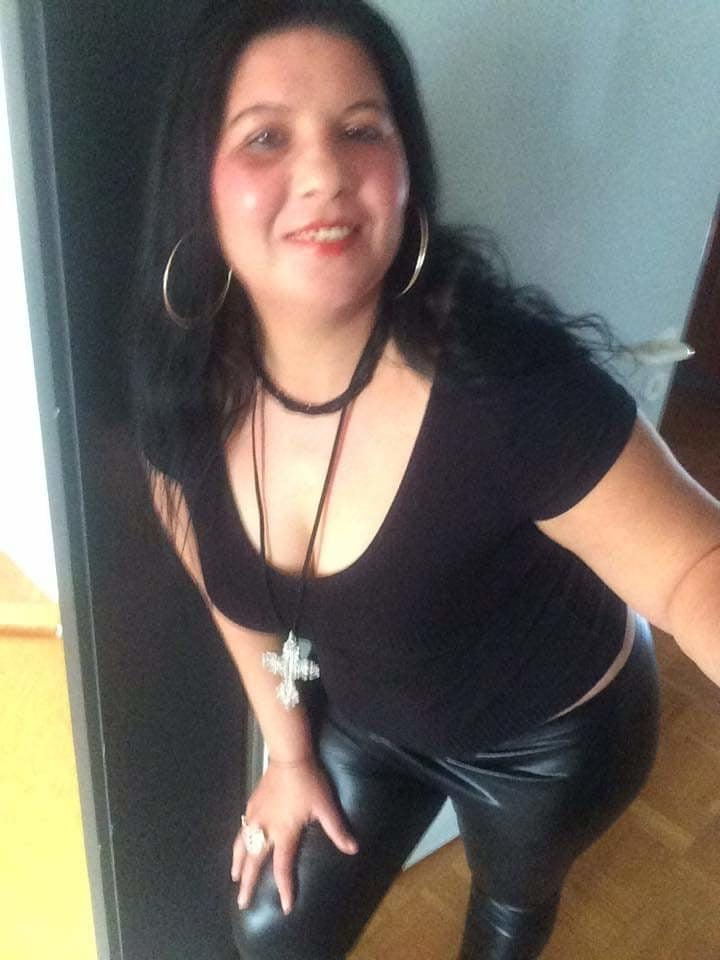 25P Girls mix#16