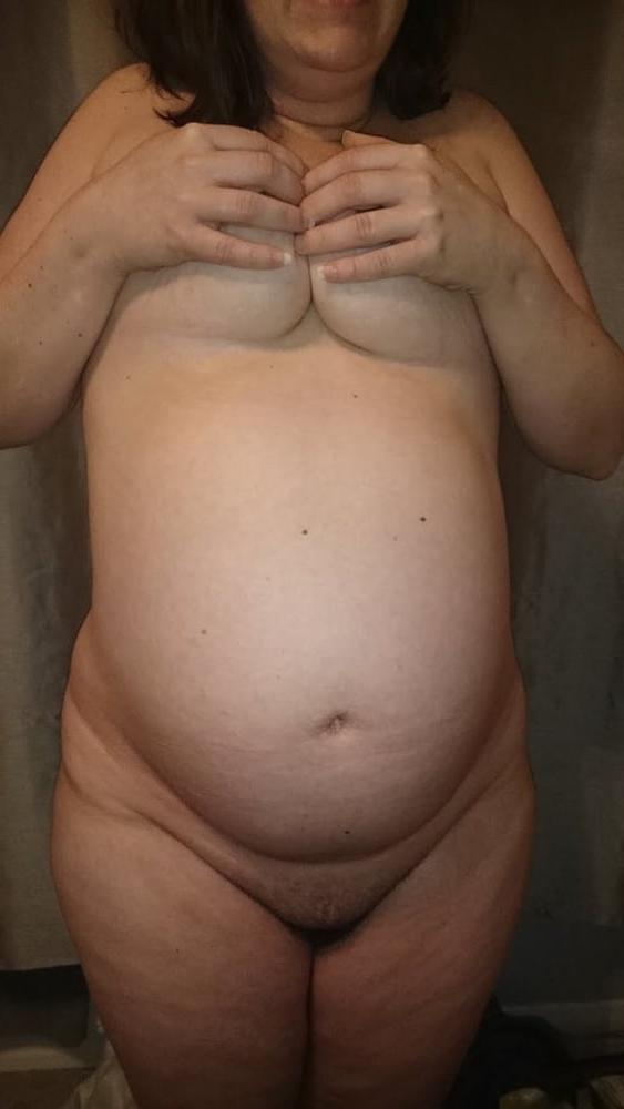 25P Sexy Pregnant Girls 108