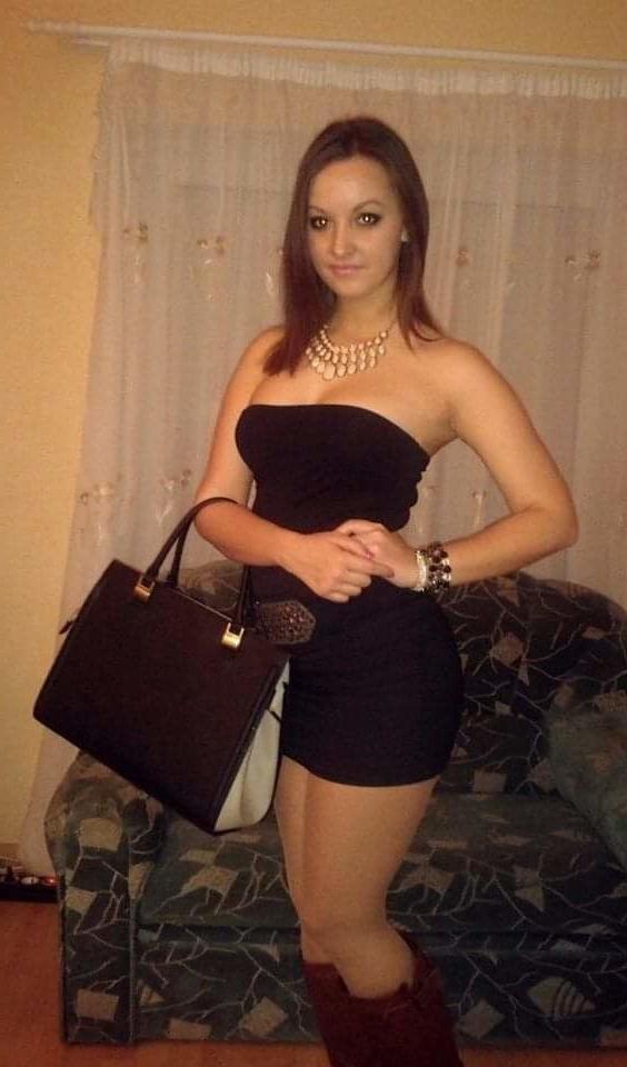 25P Girls mix#18