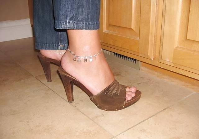 25P BBC Cuckold Miscellaneous, Tatoos & More