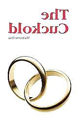 25P BBC Cuckold Miscellaneous, Tatoos & More