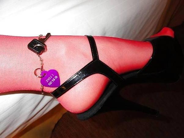 25P BBC Cuckold Miscellaneous, Tatoos & More