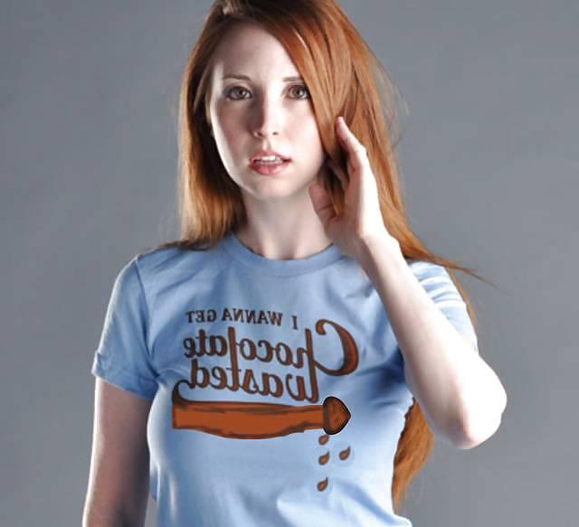 25P BBC Cuckold Miscellaneous, Tatoos & More