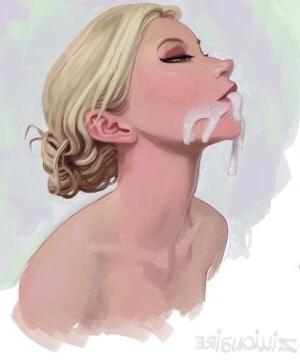 25P Art