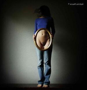 25P Art
