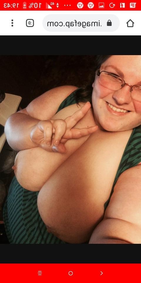 25P Hoodyman SSBBW 297 . Lot of fat pigs .