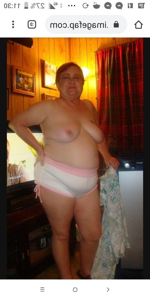 25P Hoodyman SSBBW 297 . Lot of fat pigs .