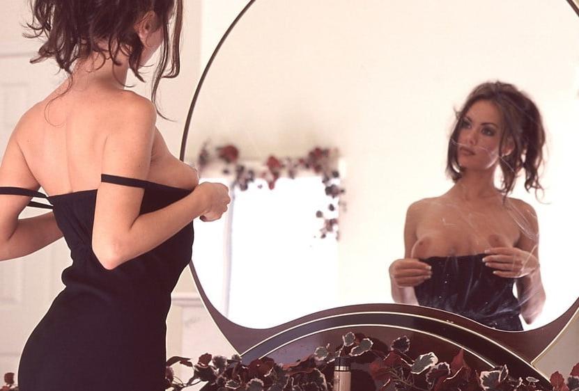 25P Mirror Images 01