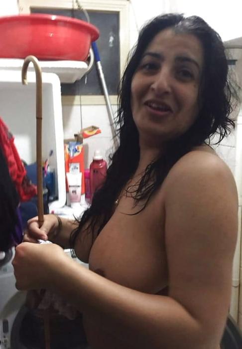17P NEW TURKISH GIRLS SERIES VOL31
