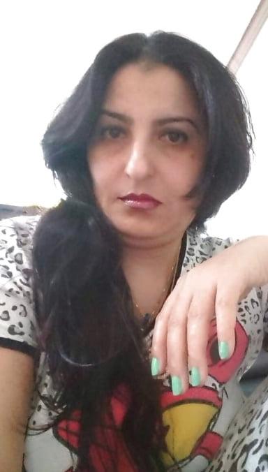 17P NEW TURKISH GIRLS SERIES VOL31