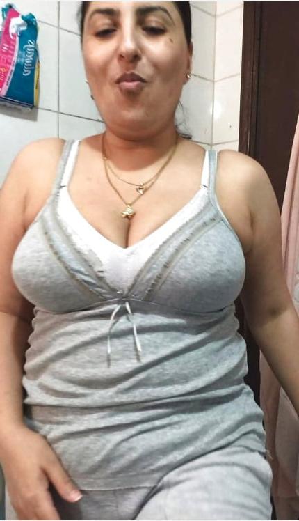 17P NEW TURKISH GIRLS SERIES VOL31