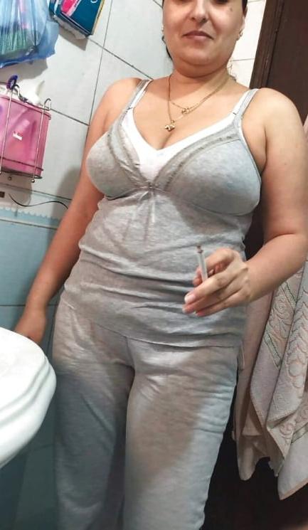 17P NEW TURKISH GIRLS SERIES VOL31