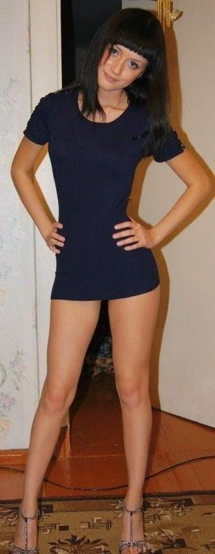 25P Girls 136