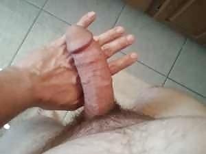 6P Private Photos