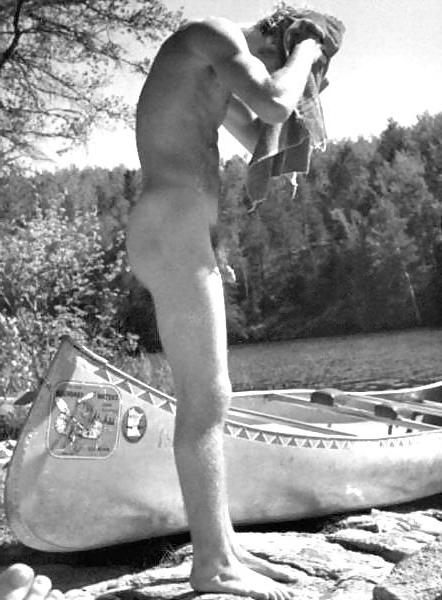 6P Private Photos