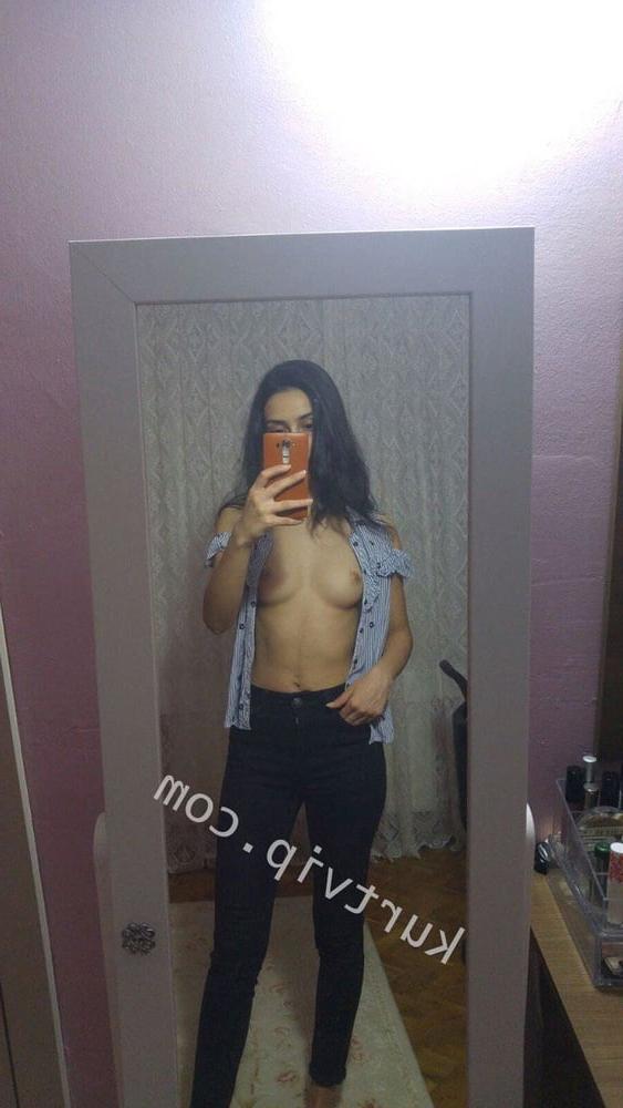 25P girls