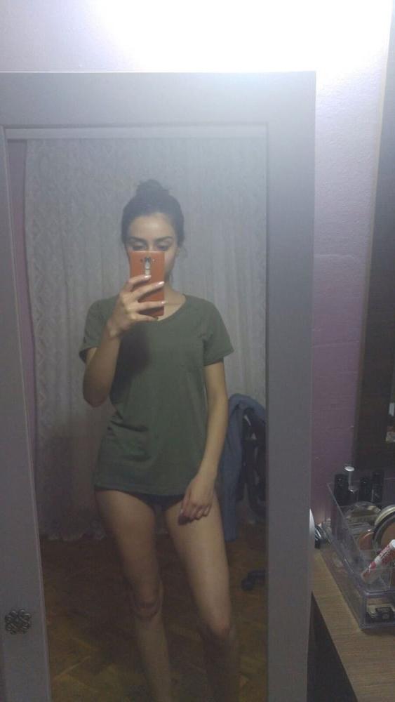 25P girls