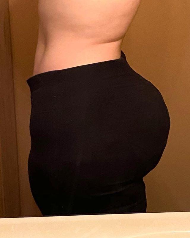 25P Curvy Queens 3