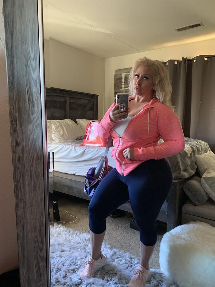25P Curvy Queens 3