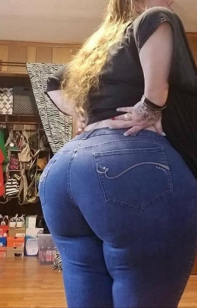 25P Curvy Queens 3