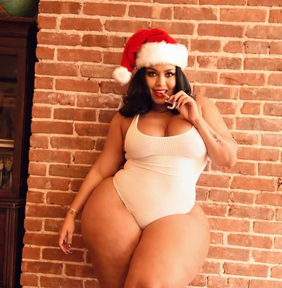25P Curvy Queens 3