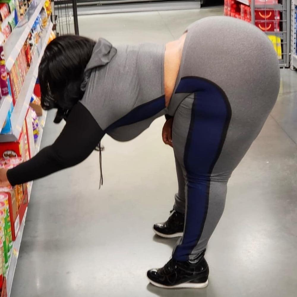 25P Curvy Queens 3