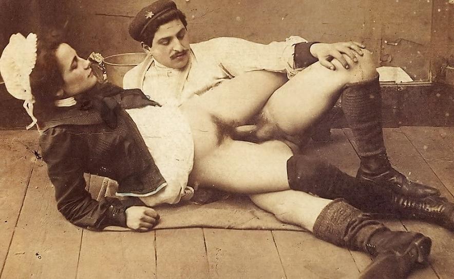 20P Erotic Art 90