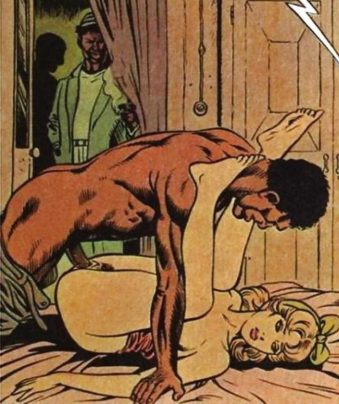 20P Erotic Art 90