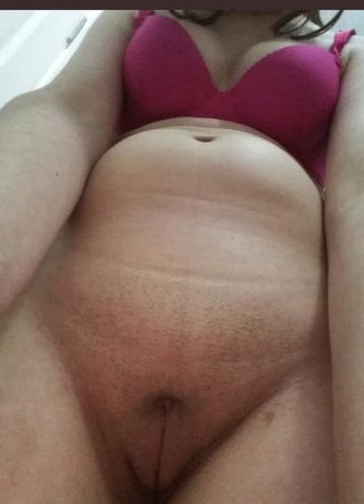 10P NEW TURKISH GIRLS SERIES VOL32