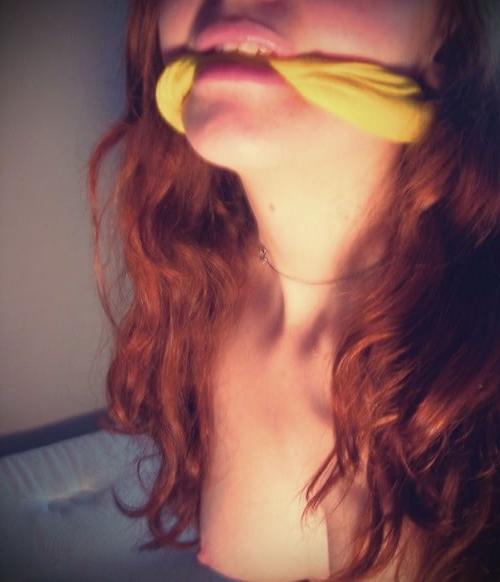 25P SEX PICS HOT MIX -117 (SG)