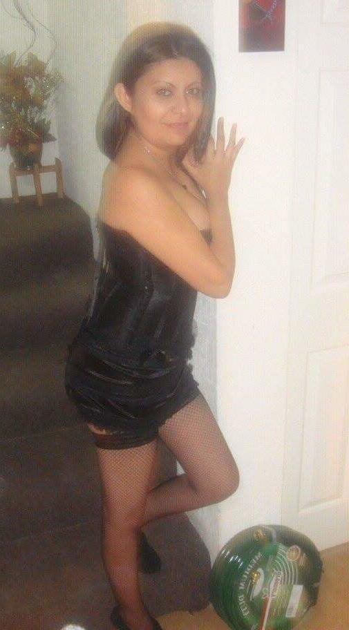 25P Girls mix#14