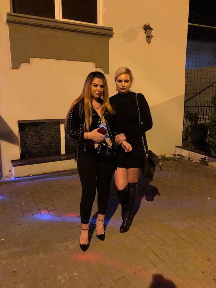 25P Girls mix#19